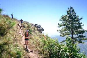 BIB: 
                            <button type="button" onclick="openModal(26607385)" class="btn btn-primary btn-sm float-right btn-popup" data-toggle="modal" data-target=".modal-high-quality">
                        <i class="fas fa-shopping-cart"></i> Add to Cart
                    </button>
                                            <button type="button" onclick="isThisMe(26607385, true)" class="btn btn-success btn-sm float-right btn-popup btn-isme hidden" data-toggle="tooltip" data-placement="bottom" title="นี่คือรูปของคุณใช่ไหม คลิกที่นี่เพื่อเอาเข้าอัลบั้ม">
                        <i class="fas fa-plus"></i> Add to album
                    </button>
                    <button type="button" onclick="isThisMe(26607385, false)" class="btn btn-warning btn-sm float-right btn-popup btn-isnotme hidden">
                        <i class="fas fa-ban"></i> Remove from album
                    </button>